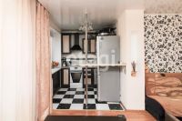 Лот: 20839914. Фото: 4. Продам 3-комн. кв. 62.3 кв.м... Красноярск