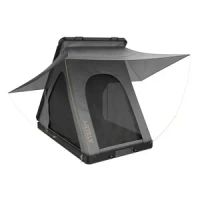 Лот: 23349211. Фото: 3. Автомобильная палатка Artelv ROOF... Туризм, охота, рыбалка, самооборона