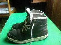 Лот: 10092629. Фото: 5. ботинки Timberland 37р