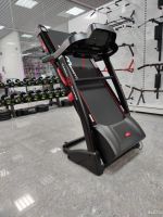 Лот: 17022724. Фото: 9. Беговая дорожка CardioPower T30