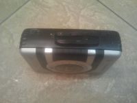 Лот: 4588495. Фото: 3. Panasonic RQ-V75. Бытовая техника