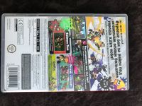 Лот: 16656067. Фото: 2. Splatoon. Игровые приставки, консоли, видеоигры