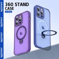 Лот: 21776657. Фото: 2. Чехол Apple iPhone 14 Plus (A2632... Аксессуары