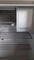 Лот: 14815756. Фото: 2. Холодильник Electrolux для кемпера... Крупная бытовая техника