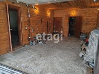 Лот: 25286065. Фото: 15. 2-комн. дом , посёлок Минино улица...