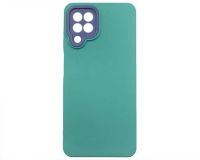 Лот: 18674627. Фото: 2. Чехол Samsung Galaxy A22 (A225F... Аксессуары