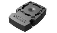 Лот: 19102234. Фото: 4. Pandora DX-90 LoRa. Красноярск