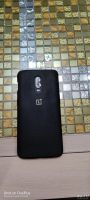 Лот: 17900884. Фото: 4. OnePlus 6t
