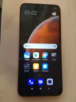 Лот: 25302984. Фото: 5. Смартфон Redmi 9c nfc