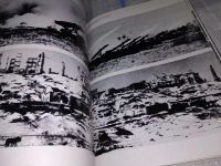 Лот: 17005104. Фото: 9. Атопов В. И., Масляев В. Е., Липявкин...