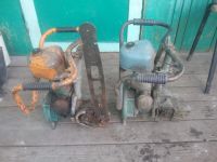 Лот: 15778501. Фото: 3. Дружбы. Строительство и ремонт