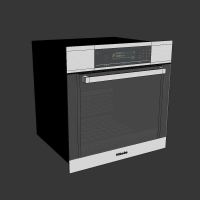 Лот: 16982297. Фото: 2. стекло для электроктроплиты Miele... Запчасти для бытовой техники
