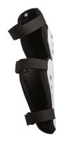 Лот: 5353912. Фото: 2. SixSixOne Comp Knee. Обмундирование и экипировка