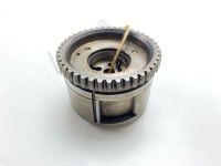 Лот: 25436753. Фото: 7. Муфта VVT-I Nissan Bluebird Sylphy...