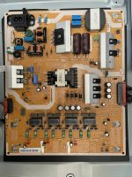 Лот: 13556199. Фото: 2. BN44-00878A Samsung UE49KS7500U. Запчасти для бытовой техники
