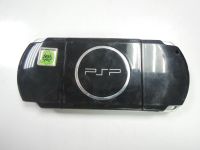 Лот: 13216252. Фото: 2. Игровая приставка PSP 3008 без... Игровые приставки, консоли, видеоигры