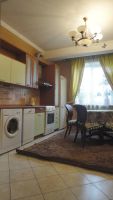 Лот: 7384799. Фото: 11. Сдам 3х комнатную квартиру! Мебелированная...