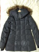 Лот: 19548489. Фото: 4. Пуховик Mackage. Красноярск