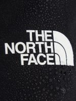 Лот: 25713993. Фото: 7. Брюки утепленные мужские The North...