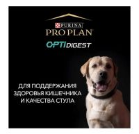 Лот: 20349524. Фото: 3. Корм 5.5кг. Проплан для собак... Растения и животные