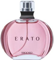 Лот: 12250291. Фото: 2. Brocard woman Erato Туалетные... Парфюмерия