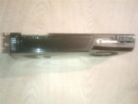 Лот: 398188. Фото: 3. Видеокарта GeForce GTX280 Palit. Компьютеры, оргтехника, канцтовары