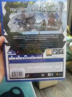 Лот: 19635134. Фото: 3. Игра для PlayStation 4 Horizon... Компьютеры, оргтехника, канцтовары