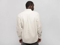 Лот: 24974003. Фото: 5. Рубашка CarHartt