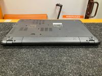 Лот: 24603108. Фото: 8. Б\У ноутбук Acer Aspire E5-571G...