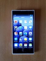 Лот: 3808502. Фото: 5. Новый inew V3 ( Под заказ , 2...