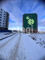 Лот: 25293288. Фото: 7. 1-комн. квартира , посёлок Солонцы...