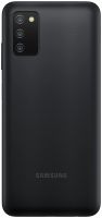 Лот: 19546064. Фото: 6. Смартфон Samsung Galaxy A03s 4...