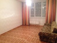Лот: 4920288. Фото: 7. Сдам однокомнатную ул. Ястынская...