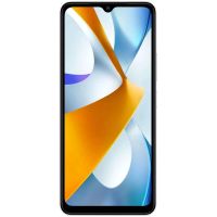 Лот: 25880535. Фото: 3. Смартфон Poco C61 3/64Gb White. Красноярск