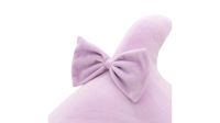 Лот: 24689653. Фото: 4. Игрушка Акула, цвет розовый. Красноярск