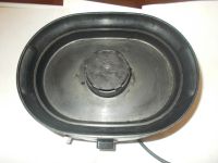 Лот: 17065182. Фото: 6. Пароварка tefal s07