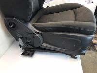Лот: 21704610. Фото: 5. сиденье Chevrolet Aveo T300