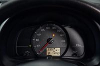 Лот: 24589361. Фото: 17. Toyota Vitz 2011