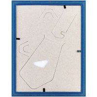 Лот: 25800238. Фото: 3. ф/рамка INTERIOR ARTE 9C-4 15... Фото, видеокамеры, оптика