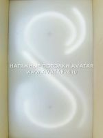 Лот: 1955514. Фото: 11. Натяжные потолки компании "Аватар...