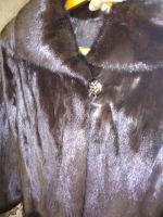 Лот: 10733463. Фото: 5. Шуба