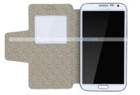 Лот: 6422095. Фото: 2. Чехол на ZTE V2 Lite черный. Аксессуары