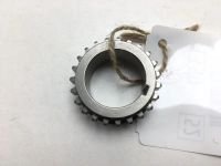 Лот: 20373988. Фото: 4. Шестерня коленвала Honda Fit 2002... Красноярск