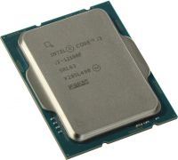 Лот: 25258171. Фото: 2. Новый! Процессор Intel Core i3-12100F... Комплектующие
