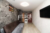 Лот: 25290361. Фото: 5. 3-комн. квартира , Красноярск...