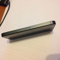Лот: 5402258. Фото: 4. iPhone 5 16gb в отличном состоянии