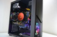 Лот: 16689498. Фото: 4. Игровой компьютер i5 2400s / GTX... Красноярск