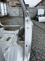Лот: 22459253. Фото: 16. крыло Suzuki Grand Vitara JT