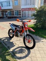 Лот: 18035388. Фото: 12. GR8 T250L (2T) Enduro PRO