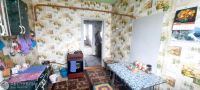 Лот: 25121288. Фото: 8. Продажа Часть дома Соленоозерное...